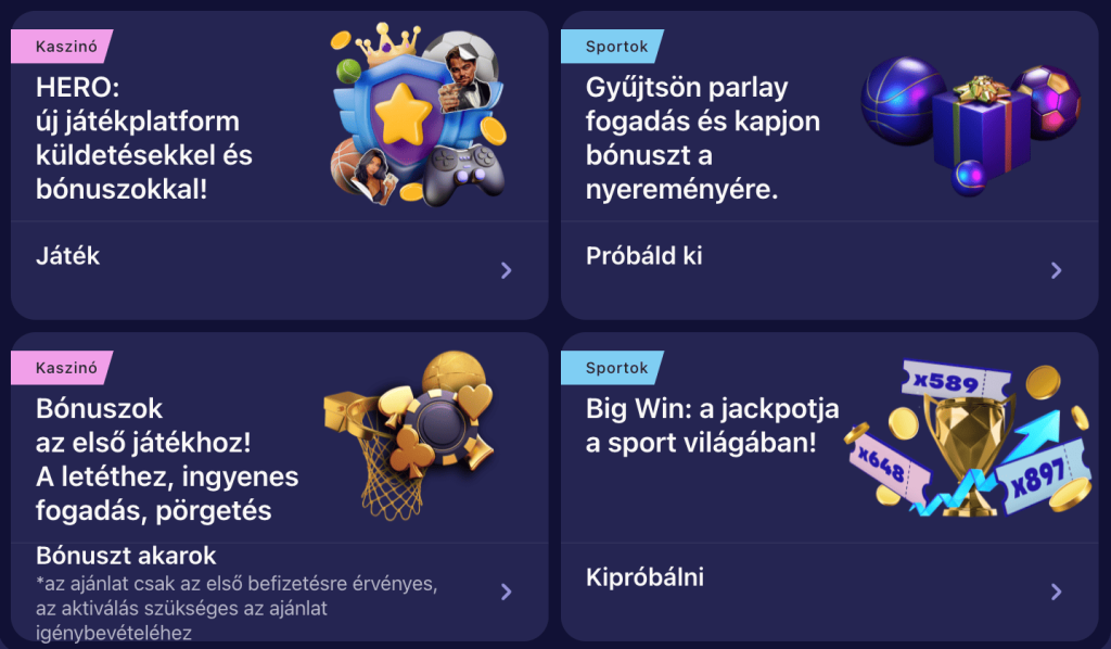 betmatch-bonus